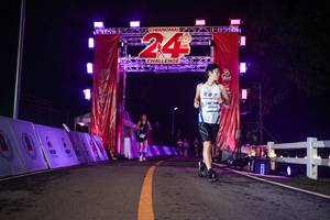 BIB: 
                            <button type="button" onclick="openModal(26537209)" class="btn btn-primary btn-sm float-right btn-popup" data-toggle="modal" data-target=".modal-high-quality">
                        <i class="fas fa-shopping-cart"></i> Add to Cart
                    </button>
                                            <button type="button" onclick="isThisMe(26537209, true)" class="btn btn-success btn-sm float-right btn-popup btn-isme hidden" data-toggle="tooltip" data-placement="bottom" title="นี่คือรูปของคุณใช่ไหม คลิกที่นี่เพื่อเอาเข้าอัลบั้ม">
                        <i class="fas fa-plus"></i> Add to album
                    </button>
                    <button type="button" onclick="isThisMe(26537209, false)" class="btn btn-warning btn-sm float-right btn-popup btn-isnotme hidden">
                        <i class="fas fa-ban"></i> Remove from album
                    </button>